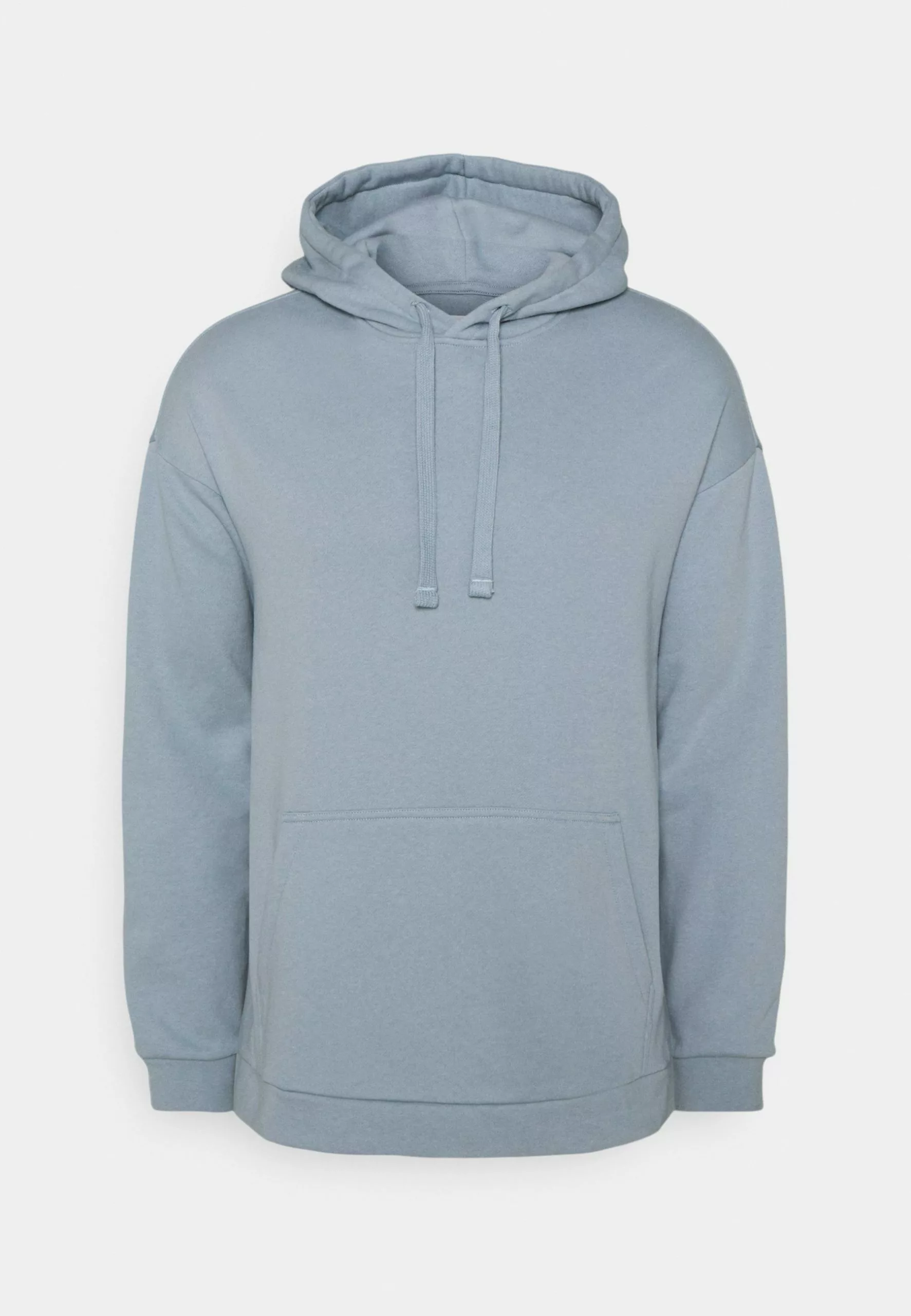 YOURTURN Sweat à capuche Prix Allégé pullover Capuche all 11 YOURTURN Sweat à capuche Prix Allégé pullover Capuche all – Image 9