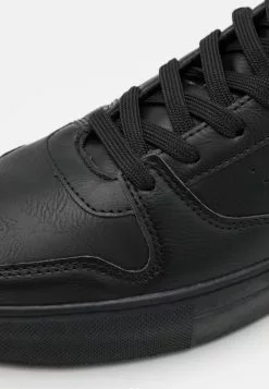 YOURTURN Prix Bradés UNISEX - Baskets montantes sneaker Rond all -YOURTURN Soldes 2023 776056e982bd4c5c966c30cf395677b0