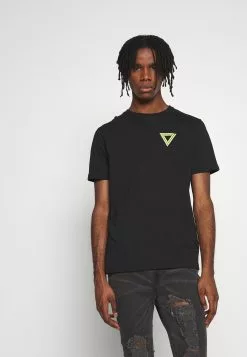 YOURTURN Prix Raisonnable T-shirt imprimé t shirt Col rond all 9 YOURTURN Prix Raisonnable T-shirt imprimé t shirt Col rond all -YOURTURN Soldes 2023 77619e60eed842fabfe2e8d961669a3d