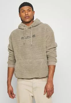 Prix Refroidis YOURTURN UNISEX - Sweat à capuche pullover Capuche all -YOURTURN Soldes 2023 77f0356835c44bc8907efc2d1e5489ee
