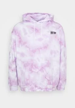 Prix Réduit YOURTURN UNISEX - Sweat à capuche pullover Capuche all -YOURTURN Soldes 2023 77f458fce6b64c489d05be9233a5115e