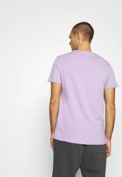 Prix Incroyables YOURTURN SET - Short combination clothing Normale all 14 Prix Incroyables YOURTURN SET - Short combination clothing Normale all -YOURTURN Soldes 2023 77f60a69c38a4bad91097188ebf41abb