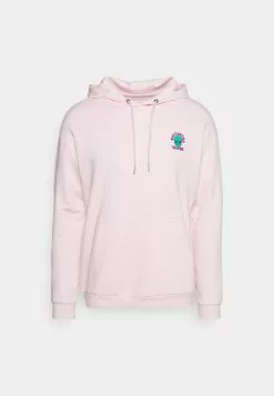 YOURTURN UNISEX - Sweat à capuche Prix Incroyables pullover Capuche all -YOURTURN Soldes 2023 780c28dbd2a34be0861e3717171deef1