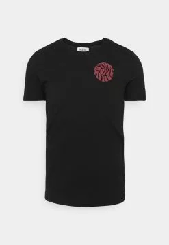 Un Tarif Préférentiel YOURTURN UNISEX - T-shirt imprimé t shirt Col rond all -YOURTURN Soldes 2023 780df36cbffe475cb5f5d2b8139d254b