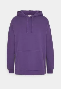 YOURTURN Sweat à capuche Remise En Ligne pullover Capuche all 17 YOURTURN Sweat à capuche Remise En Ligne pullover Capuche all -YOURTURN Soldes 2023 782191a076234d83b5e3acd131345b79 1