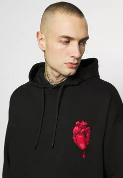 YOURTURN Prix Imbattable Sweat à capuche pullover Capuche all 16 YOURTURN Prix Imbattable Sweat à capuche pullover Capuche all -YOURTURN Soldes 2023 78cc7fbd4e024e76a1f37eea18f77f7f