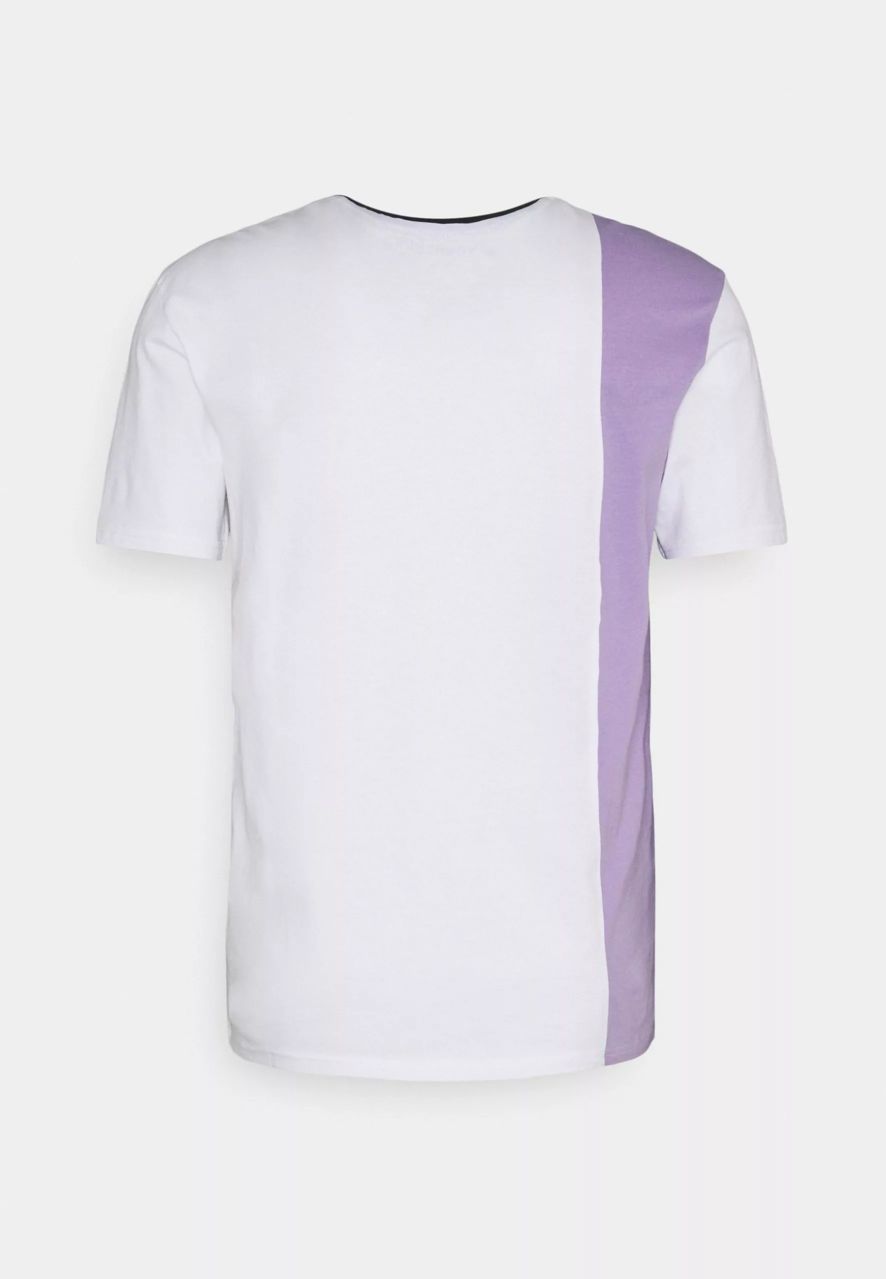 YOURTURN UNISEX - T-shirt imprimé En Remise t shirt Col rond all 4 YOURTURN UNISEX - T-shirt imprimé En Remise t shirt Col rond all – Image 2