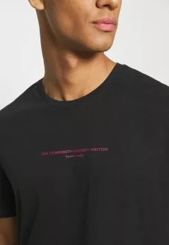 Remise En Ligne YOURTURN T-shirt imprimé t shirt Col rond all 17 Remise En Ligne YOURTURN T-shirt imprimé t shirt Col rond all -YOURTURN Soldes 2023 7942d837bbd44b27ba98745369f7b145