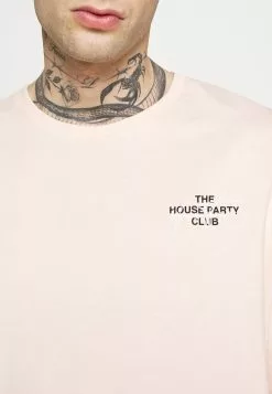 Vendre-Réclame YOURTURN UNISEX - T-shirt à manches longues t shirt Col rond all 13 Vendre-Réclame YOURTURN UNISEX - T-shirt à manches longues t shirt Col rond all -YOURTURN Soldes 2023 7949ccf66c214db79d48da5504410779