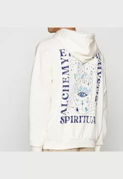 Prix Gelé YOURTURN UNISEX - Sweat à capuche pullover Capuche all -YOURTURN Soldes 2023 7950c7bf316e4f8ca22abbdc20104510