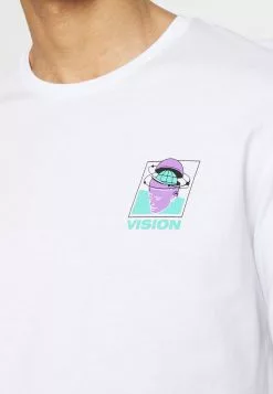 Prix Refroidis YOURTURN UNISEX - T-shirt à manches longues t shirt Col rond all -YOURTURN Soldes 2023 7994ffed9ec64f4e83f1839f8f9972df