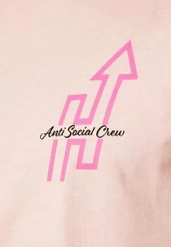 YOURTURN T-shirt imprimé Remise En Ligne t shirt Col rond all -YOURTURN Soldes 2023 799f6dfa9c8d4c248f8fb494dec8cc30