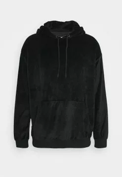 YOURTURN Réduction UNISEX - Sweat à capuche pullover Capuche all -YOURTURN Soldes 2023 7a18c4cd861a44b58c2bfa923162d790 1