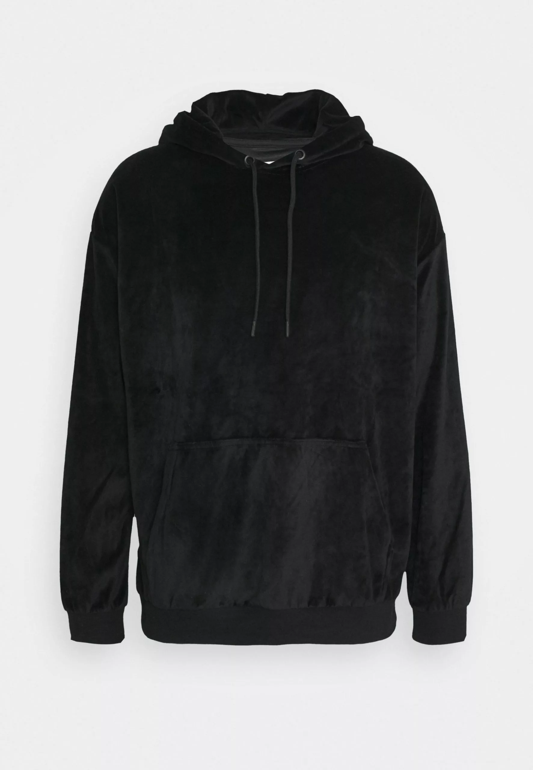 Prix Préférentiel YOURTURN UNISEX - Sweat à capuche pullover Capuche all 8 Prix Préférentiel YOURTURN UNISEX - Sweat à capuche pullover Capuche all – Image 6