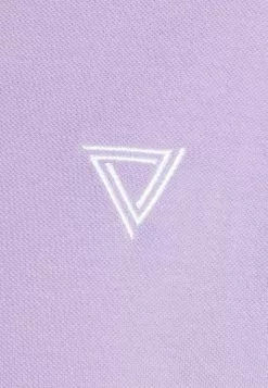 YOURTURN Prix Aimable UNISEX - Polo t shirt Col polo all -YOURTURN Soldes 2023 7a2986d9631240bfb8b683a3b2d1dcaf