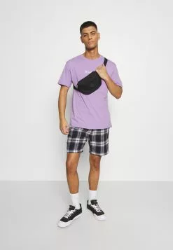 Promos YOURTURN UNISEX - T-shirt imprimé t shirt Col rond all -YOURTURN Soldes 2023 7a68d562db184ed082ae6fb843d6ed1e