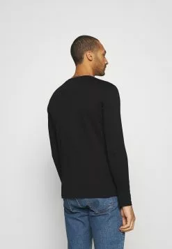 YOURTURN Première Qualité UNISEX - T-shirt à manches longues t shirt Col rond all 13 YOURTURN Première Qualité UNISEX - T-shirt à manches longues t shirt Col rond all -YOURTURN Soldes 2023 7a6c8ef30c0942ba8702504f1ba5174e