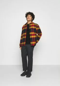 YOURTURN Meilleur Prix Garanti UNISEX - T-shirt imprimé t shirt Col rond all -YOURTURN Soldes 2023 7bc0ae7da92146269a8d5f9ef90b779d