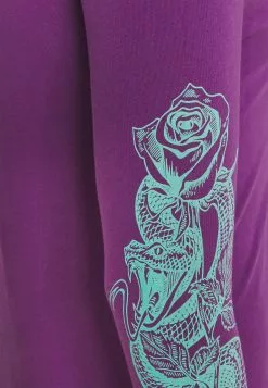 Qualité Garantie YOURTURN UNISEX - T-shirt à manches longues t shirt Col rond all -YOURTURN Soldes 2023 7c25149e2fea4b409e32d016b393cfcb