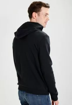 YOURTURN Meilleure qualité Sweat à capuche pullover Capuche men -YOURTURN Soldes 2023 7c3f1c4612cb4a5382e31350d42a1712