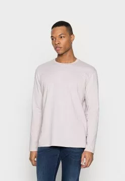 YOURTURN 5 PACK - T-shirt à manches longues Prix d’Amis t shirt Col rond all -YOURTURN Soldes 2023 7c577a9397ed447d8213516b18981ca4