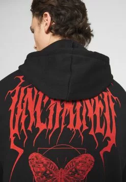 Prix d’Amis YOURTURN Sweat à capuche pullover Capuche all 16 Prix d’Amis YOURTURN Sweat à capuche pullover Capuche all -YOURTURN Soldes 2023 7cd86403e40043029c8be73b7a3d86d0