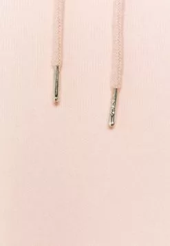 YOURTURN UNISEX - Sweatshirt Prix Exclusifs pullover Capuche all -YOURTURN Soldes 2023 7d09b66a26c447b5adf0c477c5de028c