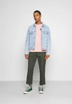 YOURTURN Prix Cassé Débardeur t shirt Col rond all -YOURTURN Soldes 2023 7d7a7b0d0736452d9234b1fad6c0f3cd