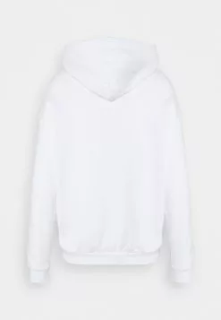 Prix Affortable YOURTURN UNISEX 3 PACK - Sweat à capuche pullover Capuche all -YOURTURN Soldes 2023 7da801a3e5844ceb9c216e0b8bbf73a8