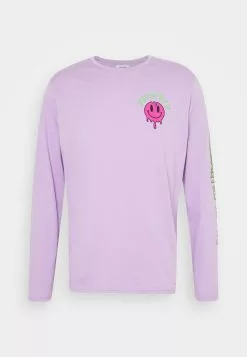 YOURTURN Soldes UNISEX - T-shirt à manches longues t shirt Col rond all 13 YOURTURN Soldes UNISEX - T-shirt à manches longues t shirt Col rond all -YOURTURN Soldes 2023 7e18f8aa65964377b132f4fff1887ca2 1