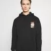YOURTURN UNISEX - Sweat à capuche Qualité Supérieure pullover Capuche all 2 YOURTURN UNISEX - Sweat à capuche Qualité Supérieure pullover Capuche all -YOURTURN Soldes 2023 7e1da9ffe66f4be781bc92170de07124