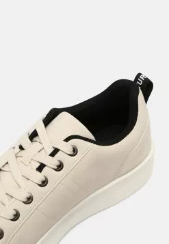 50% Off De Vente YOURTURN UNISEX - Baskets basses sneaker Rond all 15 50% Off De Vente YOURTURN UNISEX - Baskets basses sneaker Rond all -YOURTURN Soldes 2023 7e40a8b045fe4887aec30a252ce56d4c