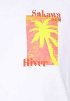 Prix Usine YOURTURN UNISEX - T-shirt imprimé t shirt Col rond all 17 Prix Usine YOURTURN UNISEX - T-shirt imprimé t shirt Col rond all -YOURTURN Soldes 2023 7e9b1f472ba442d48abe5e8ca1f8ae27