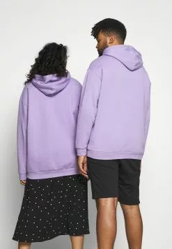 YOURTURN UNISEX - Sweat à capuche qualité absolue pullover Capuche all -YOURTURN Soldes 2023 7ea2dd88d33e4e6ba752b54f83a129bd