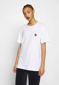 Qualité Supérieure YOURTURN T-shirt basique t shirt Col rond men -YOURTURN Soldes 2023 7edaeecadf174a75b85b0e7017f78162