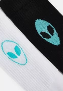 YOURTURN Prix Refroidis 3 PACK - Chaussettes stocking men -YOURTURN Soldes 2023 7ee6747c63af44e882503f2a8aa53b12