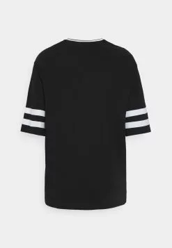 Vendre-Réclame YOURTURN UNISEX - T-shirt imprimé t shirt Col rond all -YOURTURN Soldes 2023 7f402fda209f42718fbd931b8233ac43