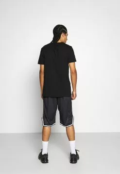 Prix Abordable YOURTURN UNISEX SET - T-shirt imprimé combination clothing Normale all -YOURTURN Soldes 2023 7f6f488de2b24237b8e0da15ff441ea1