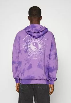 Meilleur Prix Garanti YOURTURN UNISEX - Sweat à capuche pullover Capuche all