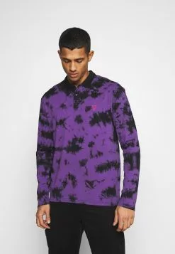 YOURTURN Promos UNISEX - Polo t shirt Col polo all