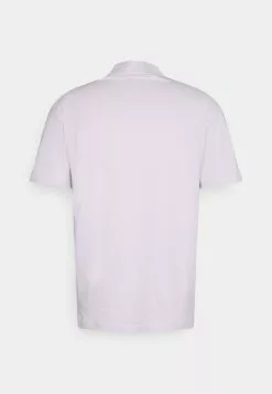 YOURTURN UNISEX - T-shirt basique Prix Aimable t shirt Col rond all -YOURTURN Soldes 2023 7fd2c522d9b543a6afd27a54f32c4782