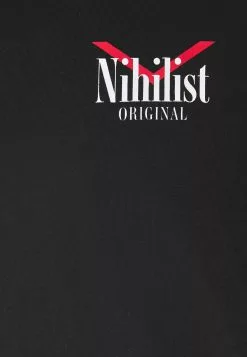 Remise En Ligne YOURTURN UNISEX - T-shirt imprimé t shirt Col rond all -YOURTURN Soldes 2023 7fd3edfca6be4ef28f03c2afcf65ae8d