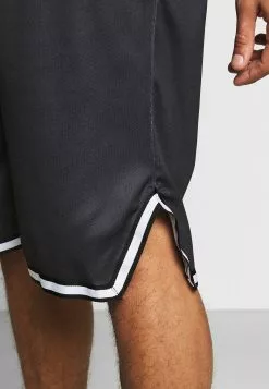 Prix Abordable YOURTURN UNISEX SET - T-shirt imprimé combination clothing Normale all -YOURTURN Soldes 2023 8027139d3c1049ac8f0bc26633a115ec