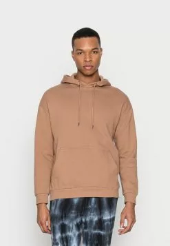 YOURTURN Prix Gelé UNISEX 3 PACK - Sweat à capuche pullover Capuche all -YOURTURN Soldes 2023 802e76a37fe94dbe865f2d29a80c9344