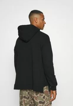 YOURTURN Sweat à capuche Prix Allégé pullover Capuche all 14 YOURTURN Sweat à capuche Prix Allégé pullover Capuche all -YOURTURN Soldes 2023 805cbfbf9a14488d92279c2213a87f9b