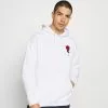 Prix Allégé YOURTURN UNISEX - Sweatshirt pullover Capuche all