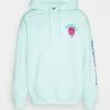 YOURTURN UNISEX - Sweat à capuche Prix Préférentiel pullover Capuche all