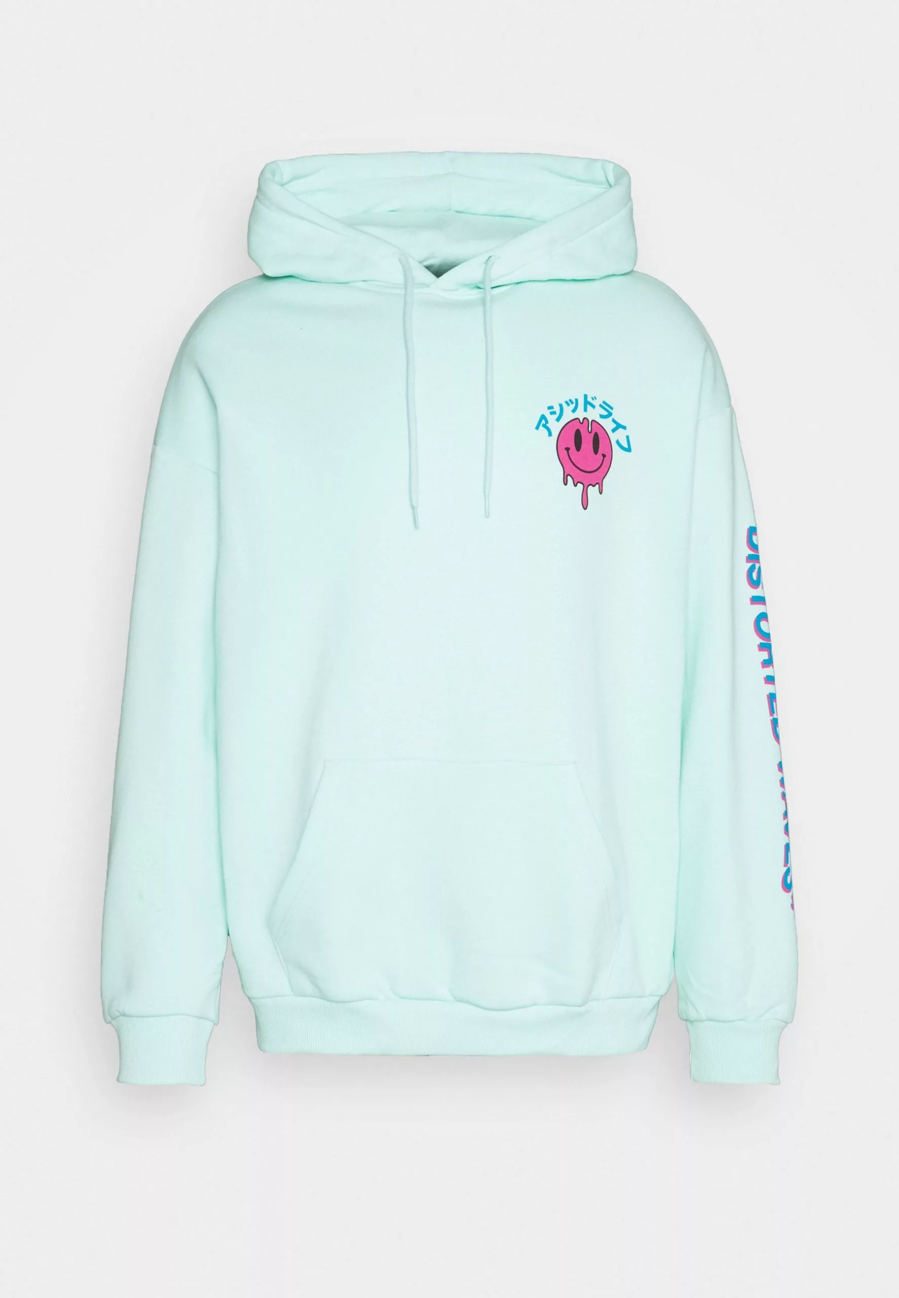 Meilleure qualité YOURTURN UNISEX - Sweat à capuche pullover Capuche all 15 Meilleure qualité YOURTURN UNISEX - Sweat à capuche pullover Capuche all – Image 13