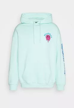 Prix Acceptable YOURTURN UNISEX - Sweat à capuche pullover Capuche all 20 Prix Acceptable YOURTURN UNISEX - Sweat à capuche pullover Capuche all -YOURTURN Soldes 2023 81070dcad8414c45b5355f49ec200f33