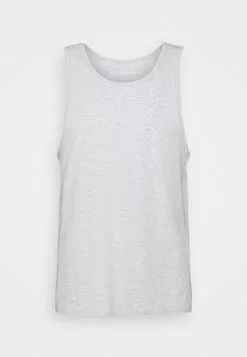 YOURTURN Meilleur Prix Garanti UNISEX - Débardeur t shirt Col rond all -YOURTURN Soldes 2023 818a3d7ebd0e4e5abcd7dab869785271 2